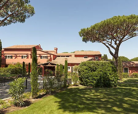 Alleluja 5* Punta Ala