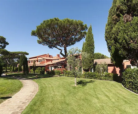 Alleluja Hotel